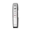 KIA Carnival 2022 Smart Remote Key 6 Кнопки 433 МГц Номер детали производителя: 95440-R0410 Идентификатор транспондера: PCF7938X | Ключи от Эмирейтс -| thumbnail