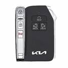 KIA Carnival 2022 Smart Remote Key 6 أزرار 433 ميجا هرتز 95440-R0410