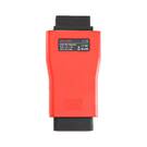 Adaptador Autel CAN FD Compatible con Autel VCI