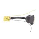 Autoshop Smartkey Honda 3 Cable for SmartTool 2