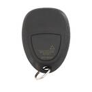 Chevrolet Tahoe 2013 Genuine Remote 433MHz 22841008 | MK3 -| thumbnail