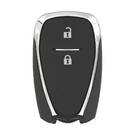 Holden Genuine Smart Remote 2 Button 433MHz 13508773