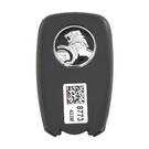 Holden Smart Véritable télécommande 2 boutons 433 MHz 13508773 | MK3 -| thumbnail