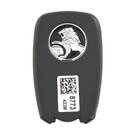 Control remoto original Holden Smart de 2 botones, 433 MHz, 13508773 | mk3 -| thumbnail