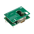 New Xhorse XDNP17GL PORSCHE BCM Solderless Adapter for Xhorse Mini Prog , VVDI Prog and VVDI Key Tool Plus | Emirates Keys -| thumbnail