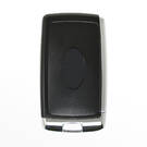 Coque de clé télécommande d'origine Land Rover Range Rover 2019 | MK3 -| thumbnail