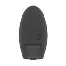 Nissan Patrol 2022 Smart Key 5 Buttons 433MHz 285E3-1LB5B| MK3 -| thumbnail