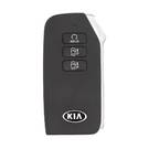 Оригинальный смарт-ключ для KIA Sorento 2021 95440-P2500 | MK3 -| thumbnail
