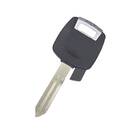 Infiniti Transponder Key Shell| MK3 -| thumbnail