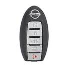 Nissan Maxima Altima 2016-2018 Smart Key Remote 433MHz 285E3-4RA0B