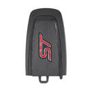 Ford Edge ST Original Smart Remote Key KT4T-15K601-CE | MK3 -| thumbnail