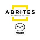 Abrites MZ002 PATS Initialization Mazda CX-30 2020+/ Mazda 3 2020+
