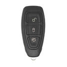 Ford Escape Focus 2015-2019 Original Smart Remote Key 433MHz FIEF-15K601