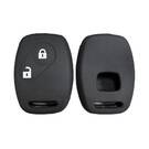 Silicone Case For Honda 2008-2011 Remote Key 2 Buttons