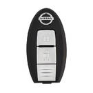 Nissan Juke 2004 Genuine Smart Remote 2 Buttons 313MHz 285E3-7W00D
