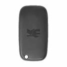 Ren ключ, Ren Symbol Trafic Flip Remote key 3 Button 433Mhz|MK3 -| thumbnail