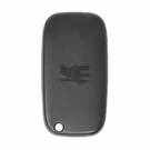 Ren Remote Key , Ren Symbol Trafic Flip Remote key 3 Buton 433Mhz FCC ID: CWTWB1G767| MK3 -| thumbnail