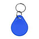 RFID 125KHz KEY FOB T5577 Blue Color | MK3 -| thumbnail