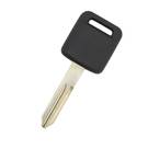 Nissan Genuine Transponder Key 46 Chip H0564-ET000 | MK3 -| thumbnail