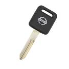 Nissan Genuine/OEM Transponder Key 46 Chip H0564-ET000