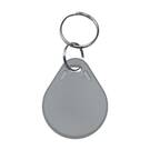 RFID 125KHz KEY FOB T5577 Gray Color | MK3 -| thumbnail