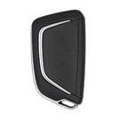 Chiave telecomando intelligente Chevrolet Corvette 13538851 | MK3 -| thumbnail