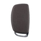 Llave remota inteligente Hyundai HB20 2023 95440-R1000 | MK3 -| thumbnail