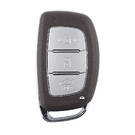 Hyundai HB20 2023 Mando Inteligente 3 Botones 433Mhz 95440-R1000