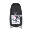Hyundai Palisade Genuine Smart Remote Key 95440-S8560 | MK3 -| thumbnail