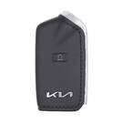 Kia K900 Genuine Smart Remote Key 95440-J6710 | MK3 -| thumbnail