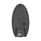 Nissan X-Trail Genuine Smart Remote Key 315MHz 258E3-4CE5C | MK3 -| thumbnail