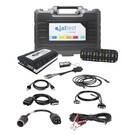 Hardware Diagnostico Kit Jaltest AGV