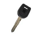 Mitsubishi Pajero Key Shell MIT8 Lame