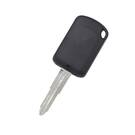 Mitsubishi Eclipse Cross Head Key Remote 6370C135 | MK3 -| thumbnail