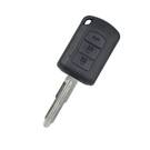 Mitsubishi Lancer 2019+  Key Head Key Shell 3 Buttons