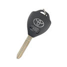 Chiave remota intelligente Toyota Camry 89070-06460 | MK3 -| thumbnail