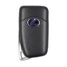 Lexus RX350 Genuine Smart Remote Key 89904-48U40 | MK3 -| thumbnail