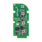 Lonsdor LT20-07NJ PCB à Télécommande intelligent universel pour Lexus | MK3 -| thumbnail