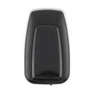 Toyota Camry Smart Key 4 pulsanti 315 MHz 89904-06220 | MK3 -| thumbnail