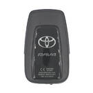 Toyota Rav4 Оригинальный смарт-ключ с дистанционным управлением 8990H-42170 | МК3 -| thumbnail