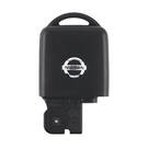 Nissan Micra Chiave telecomando intelligente originale 285E3-BC00A / AX086 | MK3 -| thumbnail