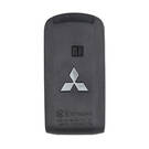 Mitsubishi Galant 2008 Genuine Smart Remote Key 8637A626 | MK3 -| thumbnail