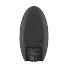 Infiniti FX35 2012 Smart Key Remote 315MHz 285E3-1CA7A | MK3 -| thumbnail