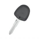 Mitsubishi Lancer Remote Key Shell 3 Buttons | MK3 -| thumbnail