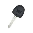 Mitsubishi Lancer Remote Key Shell MIT11R | MK3 -| thumbnail