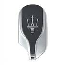 Оригинальный интеллектуальный дистанционный ключ Maserati 670019936 | МК3 -| thumbnail