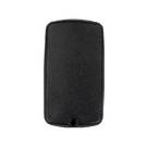Mitsubishi Pajero Remote Key Shell 3 Buttons | MK3 -| thumbnail