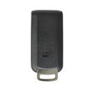 Mitsubishi Smart Remote Key Shell 3 Buttons | MK3 -| thumbnail