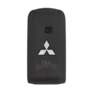 Mitsubishi ATTRAGE 2019 Smart Key 433MHz 8637C288 | MK3 -| thumbnail