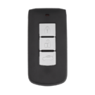 Mitsubishi ATTRAGE 2019 Smart Remote Key 433MHz 8637B330